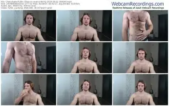 chaturbate-overvoidking-08-01-2024-18-45-49
