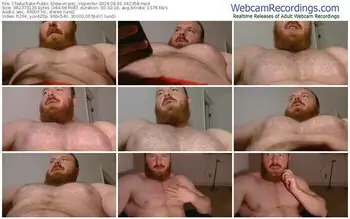 chaturbate-pec_inspector-08-01-2024-04-23-58
