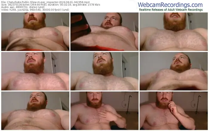 chaturbate-pec_inspector-08-01-2024-04-23-58