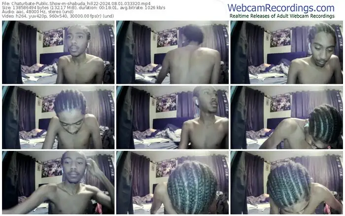 chaturbate-shabuda_hill22-08-01-2024-03-33-20