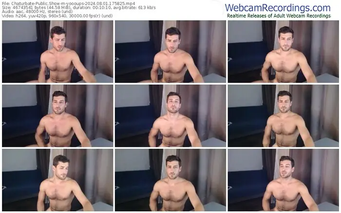 chaturbate-yoooups-08-01-2024-17-58-25