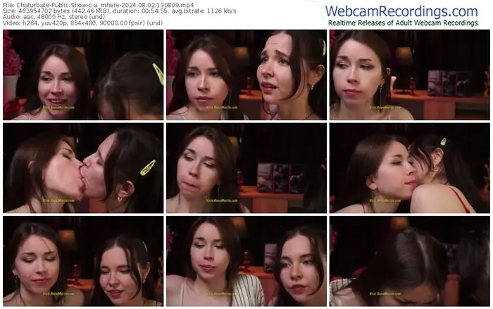 chaturbate-a_mhere-08-02-2024-13-08-09