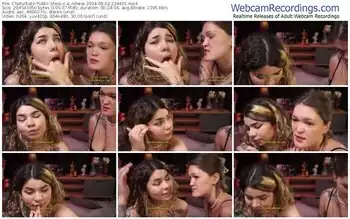 chaturbate-a_mhere-08-02-2024-23-44-01