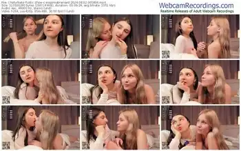chaturbate-eugeniabrainard-08-02-2024-00-58-06
