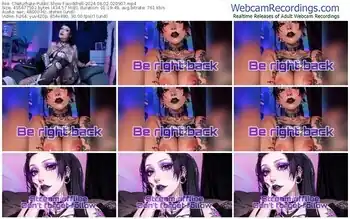 chaturbate-aciddroll-08-02-2024-02-09-07