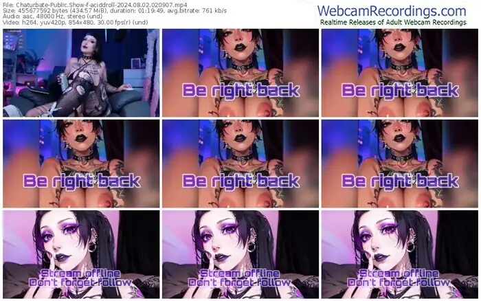 chaturbate-aciddroll-08-02-2024-02-09-07