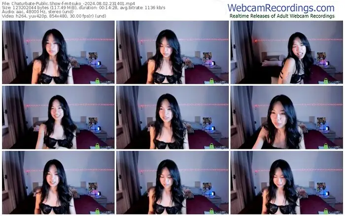chaturbate-mitsuko_-08-02-2024-23-14-01