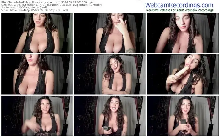 chaturbate-strawberripulp-08-02-2024-07-12-59