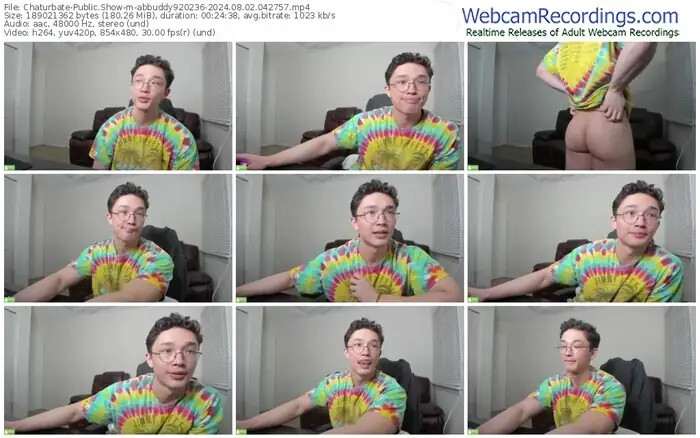 chaturbate-abbuddy920236-08-02-2024-04-27-57