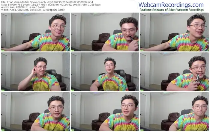 chaturbate-abbuddy920236-08-02-2024-05-09-50