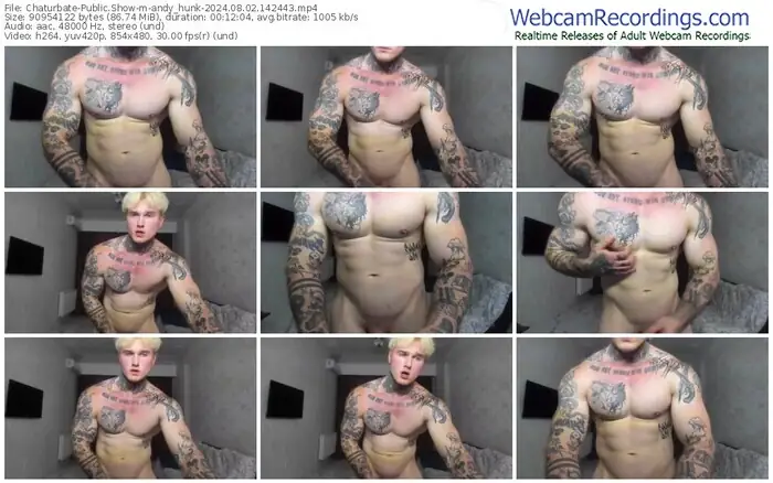 chaturbate-andy_hunk-08-02-2024-14-24-43