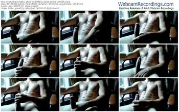 chaturbate-bifitboy-08-02-2024-16-09-05