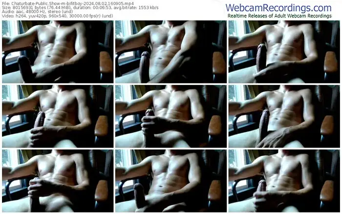 chaturbate-bifitboy-08-02-2024-16-09-05