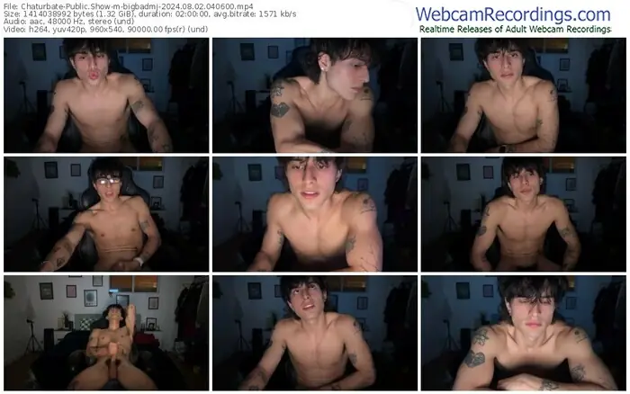 chaturbate-bigbadmj-08-02-2024-04-06-00