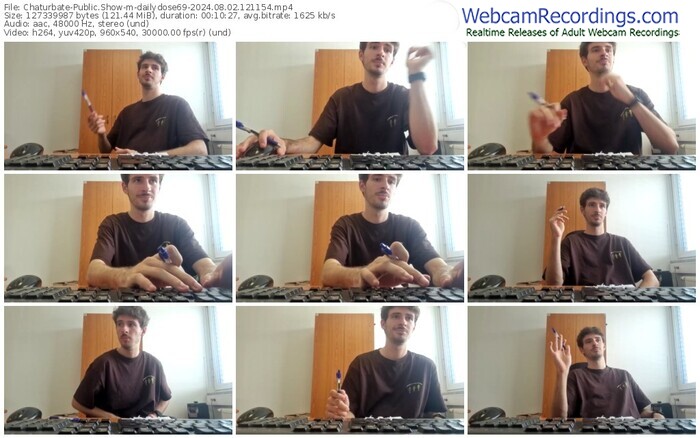 chaturbate-dailydose69-08-02-2024-12-11-54