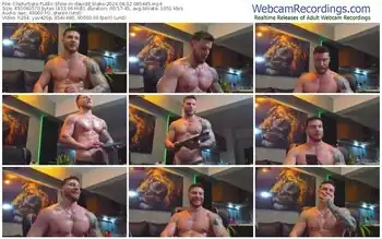 chaturbate-davidd_blake-08-02-2024-08-54-45
