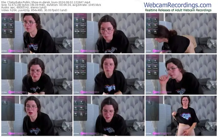 chaturbate-derek_louis-08-02-2024-12-26-47