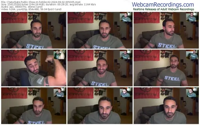 chaturbate-hotdoc42-08-02-2024-00-50-05