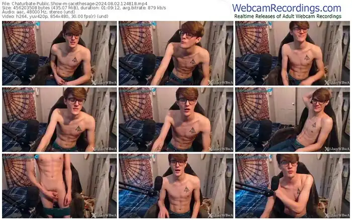 chaturbate-jacethesage-08-02-2024-12-48-18