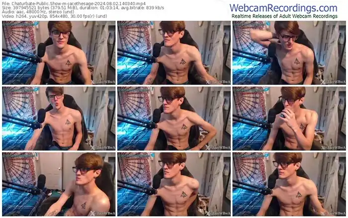 chaturbate-jacethesage-08-02-2024-14-03-40