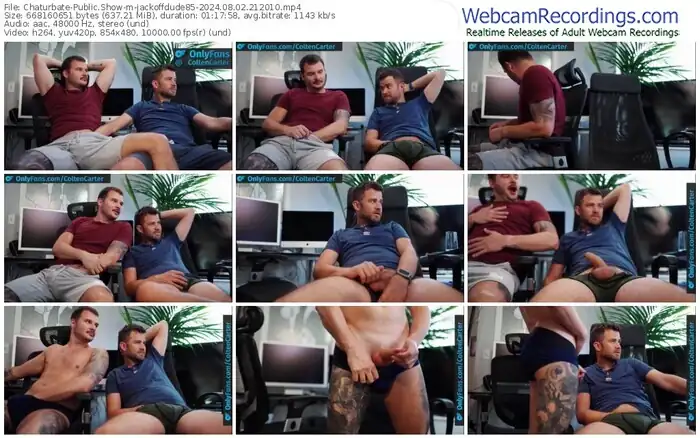 chaturbate-jackoffdude85-08-02-2024-21-20-10