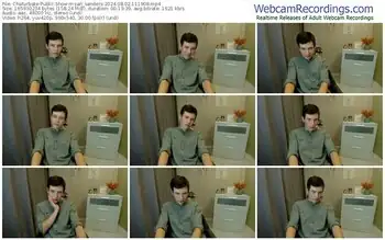 chaturbate-jan_sanders-08-02-2024-11-19-08