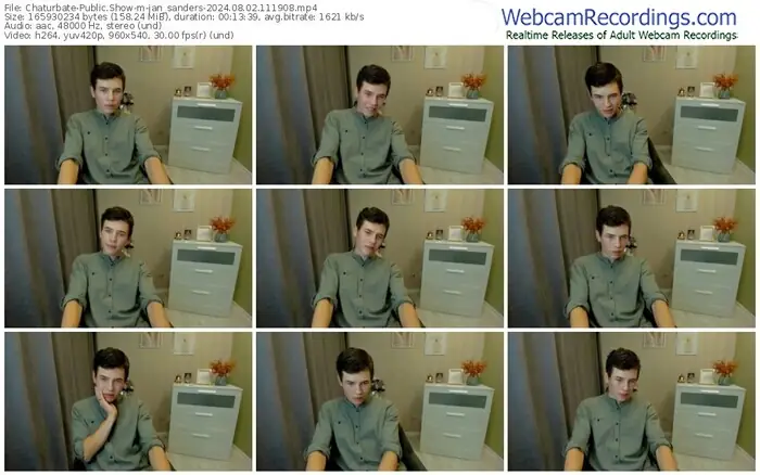 chaturbate-jan_sanders-08-02-2024-11-19-08