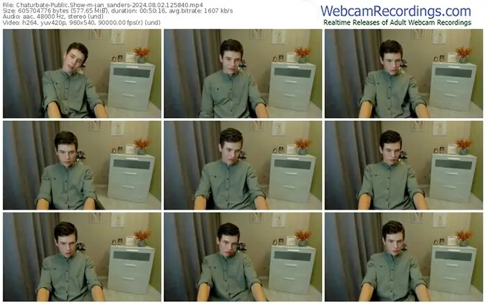 chaturbate-jan_sanders-08-02-2024-12-58-40
