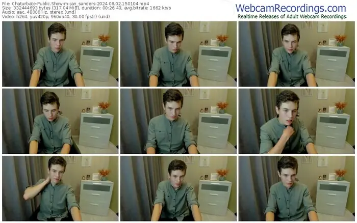 chaturbate-jan_sanders-08-02-2024-15-01-04