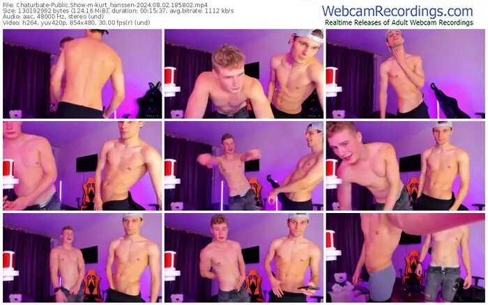 chaturbate-kurt_hanssen-08-02-2024-18-58-02