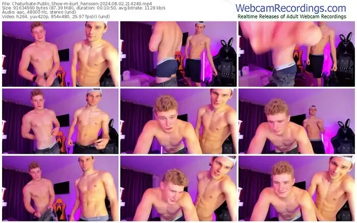 chaturbate-kurt_hanssen-08-02-2024-21-42-49