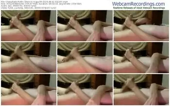 chaturbate-ncguy96-08-02-2024-03-22-07