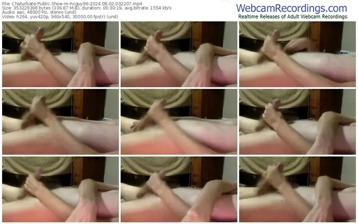 chaturbate-ncguy96-08-02-2024-03-22-07