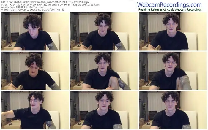 chaturbate-sam_winchest-08-02-2024-02-21-54