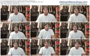 chaturbate-soft0ne-08-02-2024-22-47-06