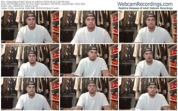 chaturbate-soft0ne-08-02-2024-22-47-06