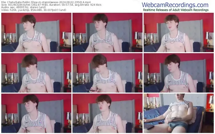 chaturbate-stanislawww-08-02-2024-23-56-14