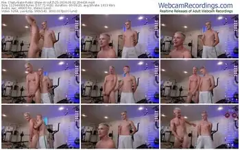 chaturbate-suf2525-08-02-2024-20-44-34