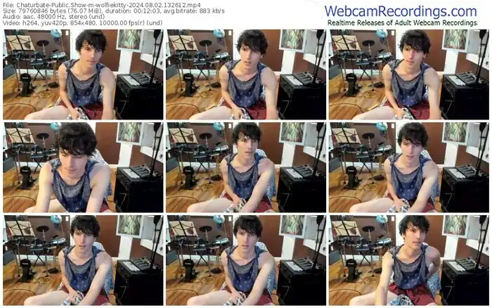 chaturbate-wolfiekitty-08-02-2024-13-26-12