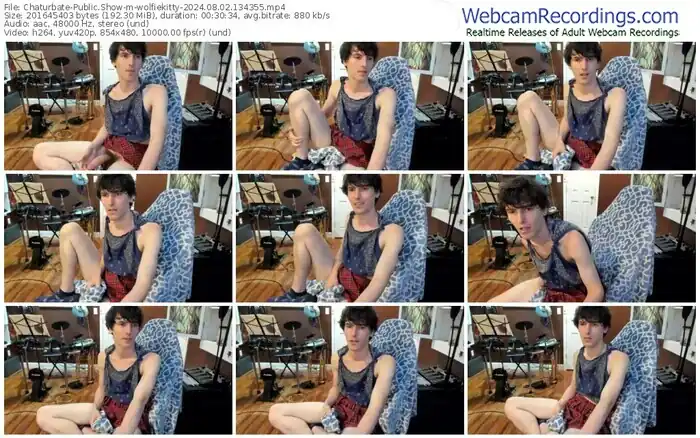 chaturbate-wolfiekitty-08-02-2024-13-43-55