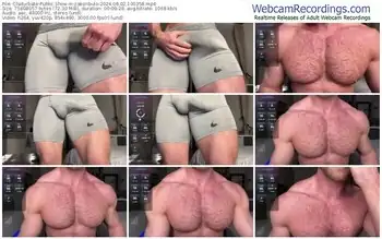 chaturbate-zakoribulo-08-02-2024-10-03-58