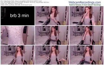 chaturbate-ericaglam-08-02-2024-18-56-57
