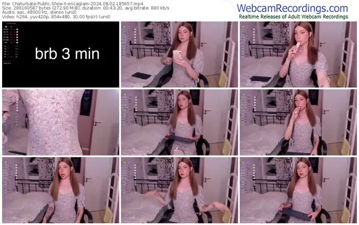 chaturbate-ericaglam-08-02-2024-18-56-57