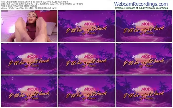chaturbate-kaisaeed-08-02-2024-19-03-35