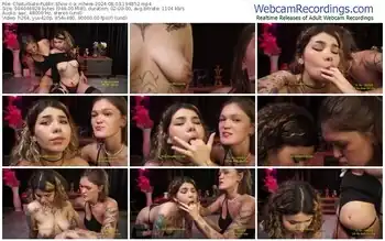 chaturbate-a_mhere-08-03-2024-19-48-52