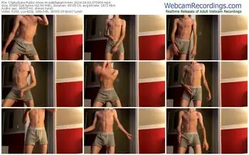 chaturbate-adddaaammmm-08-03-2024-07-09-06