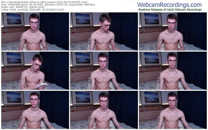 chaturbate-alfie_evanss-08-03-2024-00-43-51