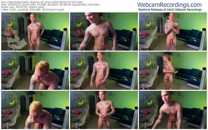 chaturbate-ali_bruin-08-03-2024-07-12-10