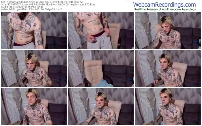 chaturbate-davidjack_-08-03-2024-12-41-18