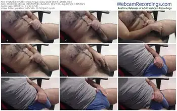 chaturbate-guy11guy-08-03-2024-11-58-34